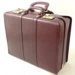 795 1502 BRIEFCASE